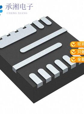 正品MP8772GQ-Z原装IC REG 17V 12A HI EFFICIEN 700KH