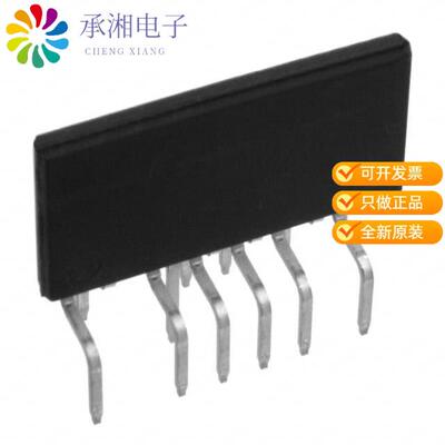 正品TFS7704H原装IC REG CTRLR MULT TOPOLOGY 7ESIP