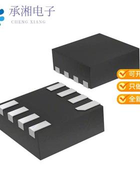 正品NCT72CMTR2G原装SENSOR DIGITAL -40C-125C 8WDFN