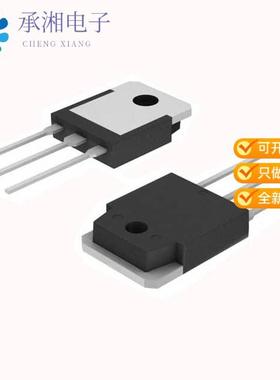 正品2SC3263原装TRANS NPN 230V 15A TO-3P