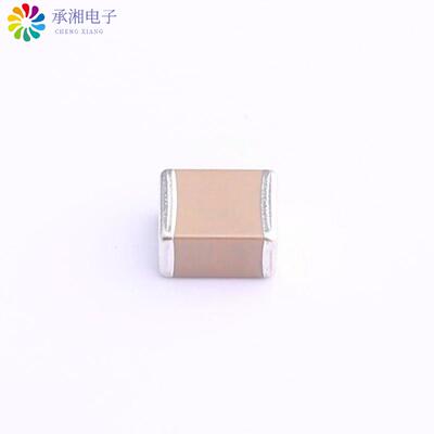 全新FS55X105K631EHG正品贴片电容（MLCC） ±10% 2220 63