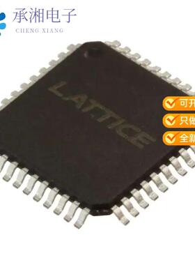 正品M4A5-32/32-10VNC原装IC CPLD 32MC 10NS 44TQFP