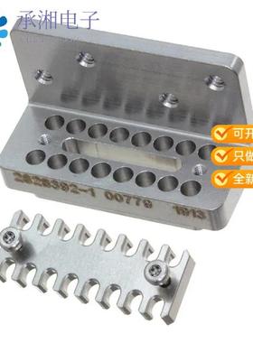 正品2828392-1原装DAUGHTERCARD, FULL MODULE, ST ST