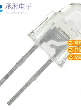 正品SFH 2505-Z原装PHOTODIODE 850NM 5MM SMD RADIAL
