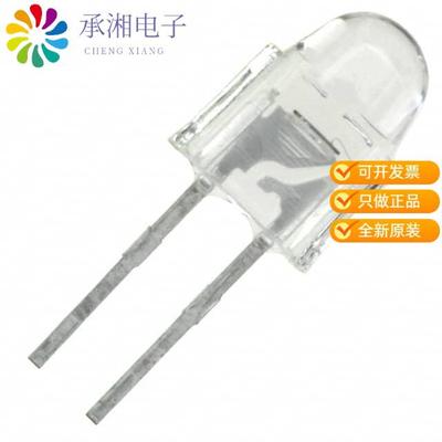 正品SFH 2505-Z原装PHOTODIODE 850NM 5MM SMD RADIAL