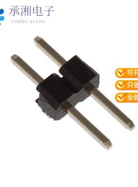 正品BG030-02-A-0450-0300-N-G原装2W, 2.54MM PITCH P