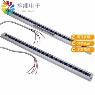 SENSOR THRU BEAM 正品 NPN N20原装 380MM OPEN NA2