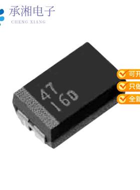 全新LMK62E2-156M25SIAR正品IC OSC C 156.25MHZ 6QFM