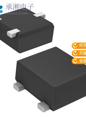 正品RZF013P01TL原装MOSFET P-CH 12V 1.3A TUMT3