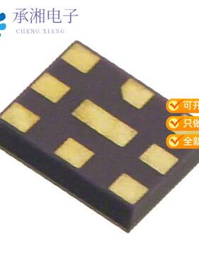 正品FAR-D5PF-881M50-M3E9-Z原装RF DUPLEXER 9SMD NO