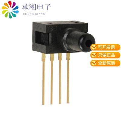 正品24PCEFA6G原装SENSOR 0.5PSI GAUGE