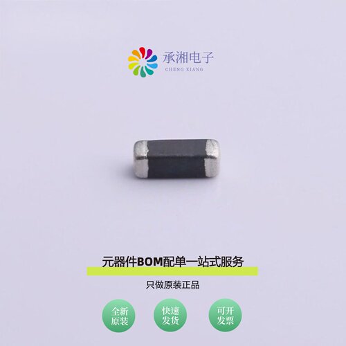 原装FBMA-11-451616-600A60T|FBMA-11-451616-102A15T