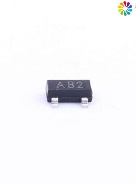 正品BST23C122V原装TVS二极管 VRWM=12V VC=25V IPP=12