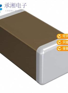 正品GCJ31MR71H474KA01L原装CAP CER