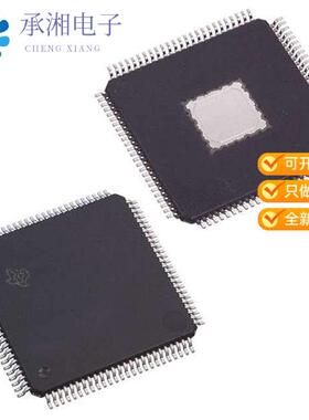 正品TFP201PZP原装IC RECEIVER DVI 100HTQFP