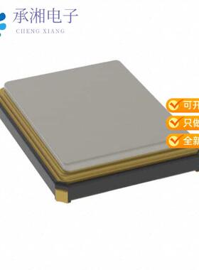 正品NX3225SA-26MHZ-EXS00A-CS08035原装CRYSTAL 26.00