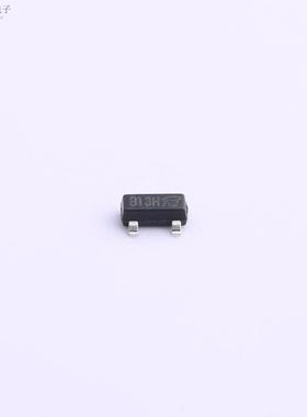 正品NCE3400A原装MOSFET SOT23-3 N-Channel ID=6A