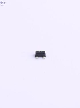 正品WST6002原装MOSFET SOT523 N-Channel ID=100mA
