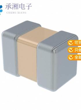 正品CM21X5R475M25AT原装CAP CER 4.7UF 25V X5R 0805