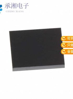 正品BLUENRG-134原装IC RF TXRX+MCU BLUETOOTH 34XFBGA