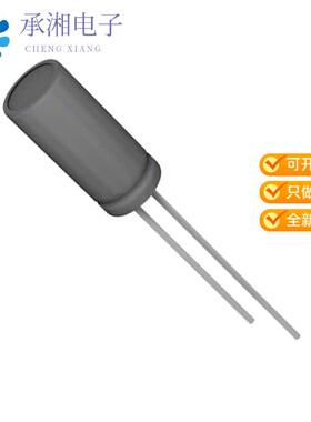 正品50YXF10MEFCTA5X11原装CAP ALUM 10UF 20% 50V RAD