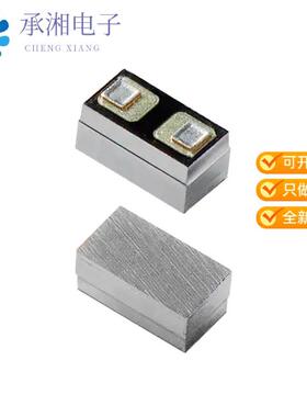 正品SP1020-01WTG原装TVS DIODE 6VWM 10VC 2FLIPCHIP