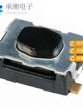 正品KMR233GLFG原装SWITCH TACTILE SPST-NO 0.01A 32V