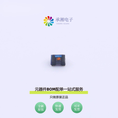 原装ALSFD201212K2R2|APB09A50M6R8|APB05A30M100