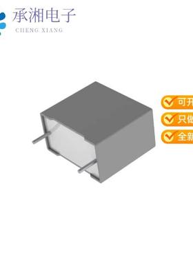 正品PHE850EF6220MF12R06L2原装CAP FILM 0.22UF 20% 1