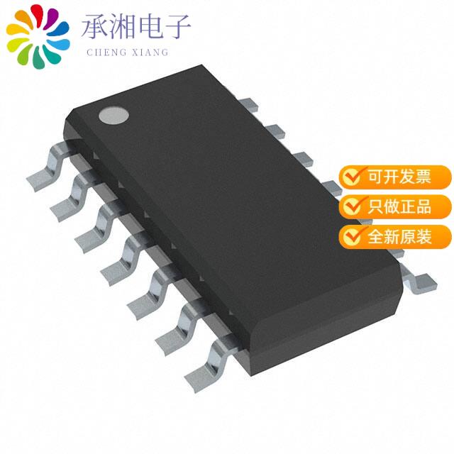 正品NJM3474G-TE2原装IC OPAMP GP 4 CIRCUIT 14SOP