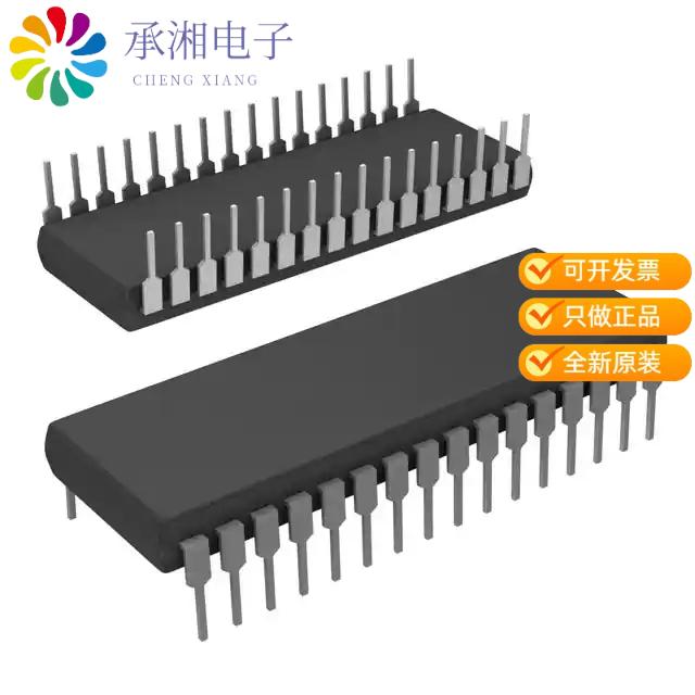 正品SST39SF040-70-4C-PHE原装IC FLASH 4MBIT PARALLE