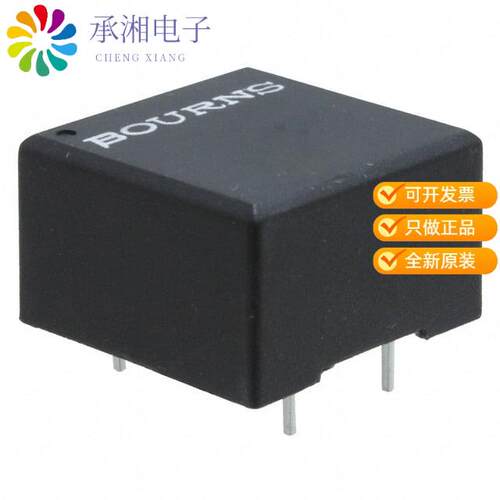 全新LM-NP-1001-B1L正品TRANSF LINE MATCHING