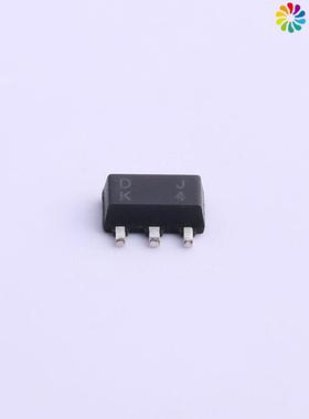 正品SD2350D50B原装DC/DC 升压变换芯片 5V