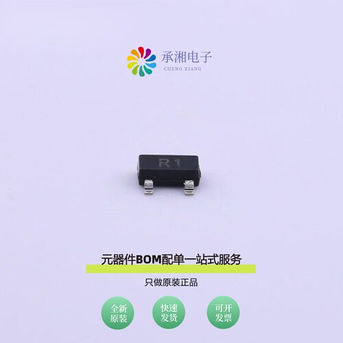 原装CJ3401|CJ3400A|CJ3400A ROA