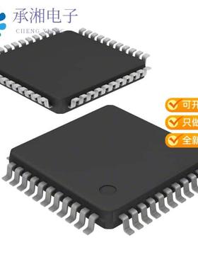 正品Z84C3008AEG原装IC OSC CTC 8MHZ 44LQFP