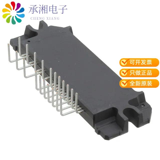 正品STK554U362A-E原装IC BRIDGE DRIVER PAR 29SIP