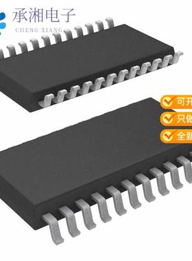 正品LTC1702CGN#PBF原装IC REG CTRLR BUCK 24SSOP