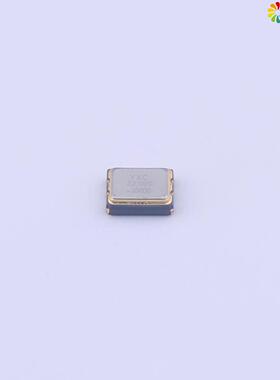 正品OT322532MJBA4SL原装有源晶振 32.000000MHz -10~+