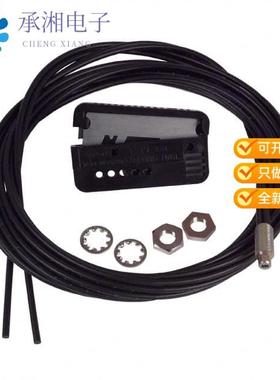 正品E32-DC200原装CABLE FIBER OPTIC AMPLIFIERS