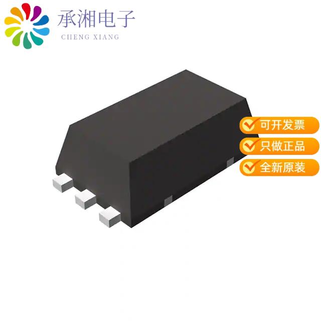 正品R1211D002A-TR-FE原装PWM STEP-UP DCDC CONTROLLER