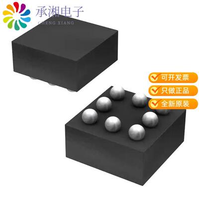 全新BH76906GU-E2正品IC AMP DRIVER VCSP85H1