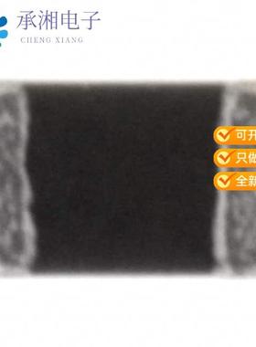 正品B59701A0120A062原装THERMISTOR PTC 680 OHM 50%