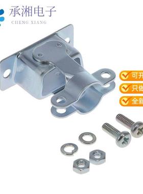 正品DE44994R原装DSUB JUNCTION SHELL