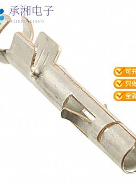 正品926882-3原装CONN SOCKET 14-20AWG CRIMP TIN
