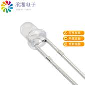 PT204 VIEW 6C原装 PHOTO 正品 TOP SENSOR 940NM RAD