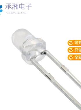 正品PT204-6C原装SENSOR PHOTO 940NM TOP VIEW RAD