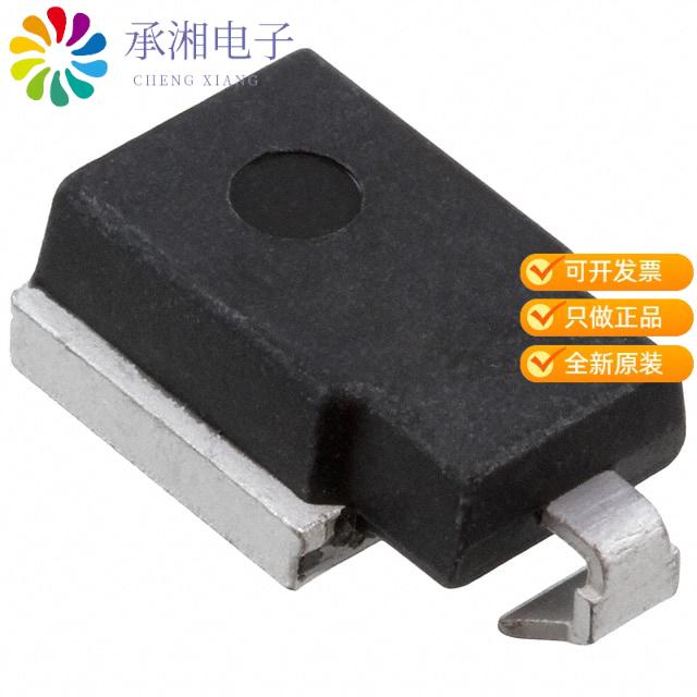 正品SZ-10NN40VL原装DIODE ZENER 40V 6W SZ10