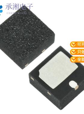 正品SMP1345-087LF原装RF DIODE PIN 500MW 2QFN