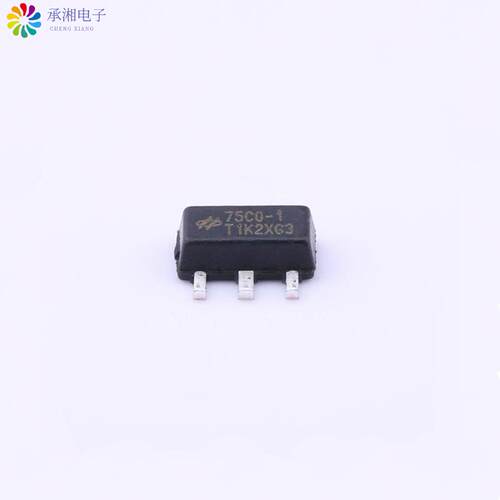 全新HT75C0-1正品Vin=30V Vout=12V 150mA