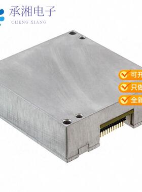 正品ADIS16497-3BMLZ原装6 DOF TACTICAL GRADE 8G 2000